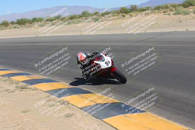 media/Oct-01-2023-SoCal Trackdays (Sun) [[4c570cc352]]/Turn 10 Inside (1250pm)/
